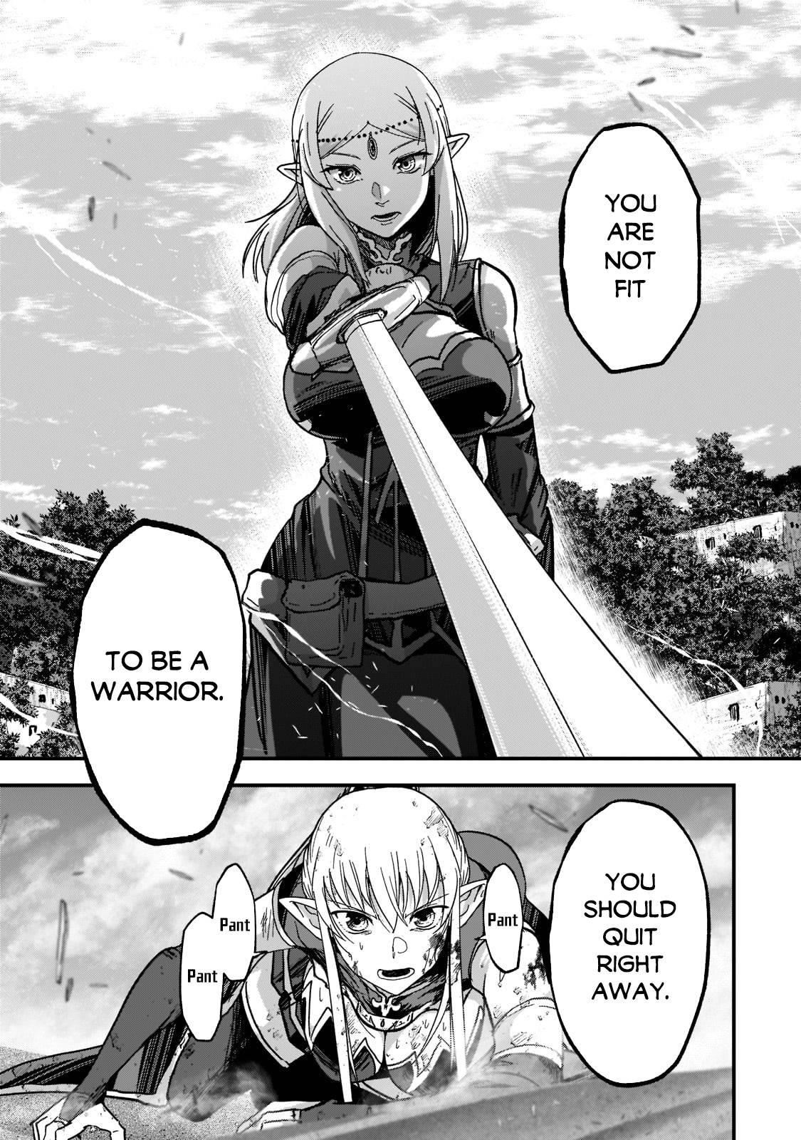 Page 2 of Chapter 48