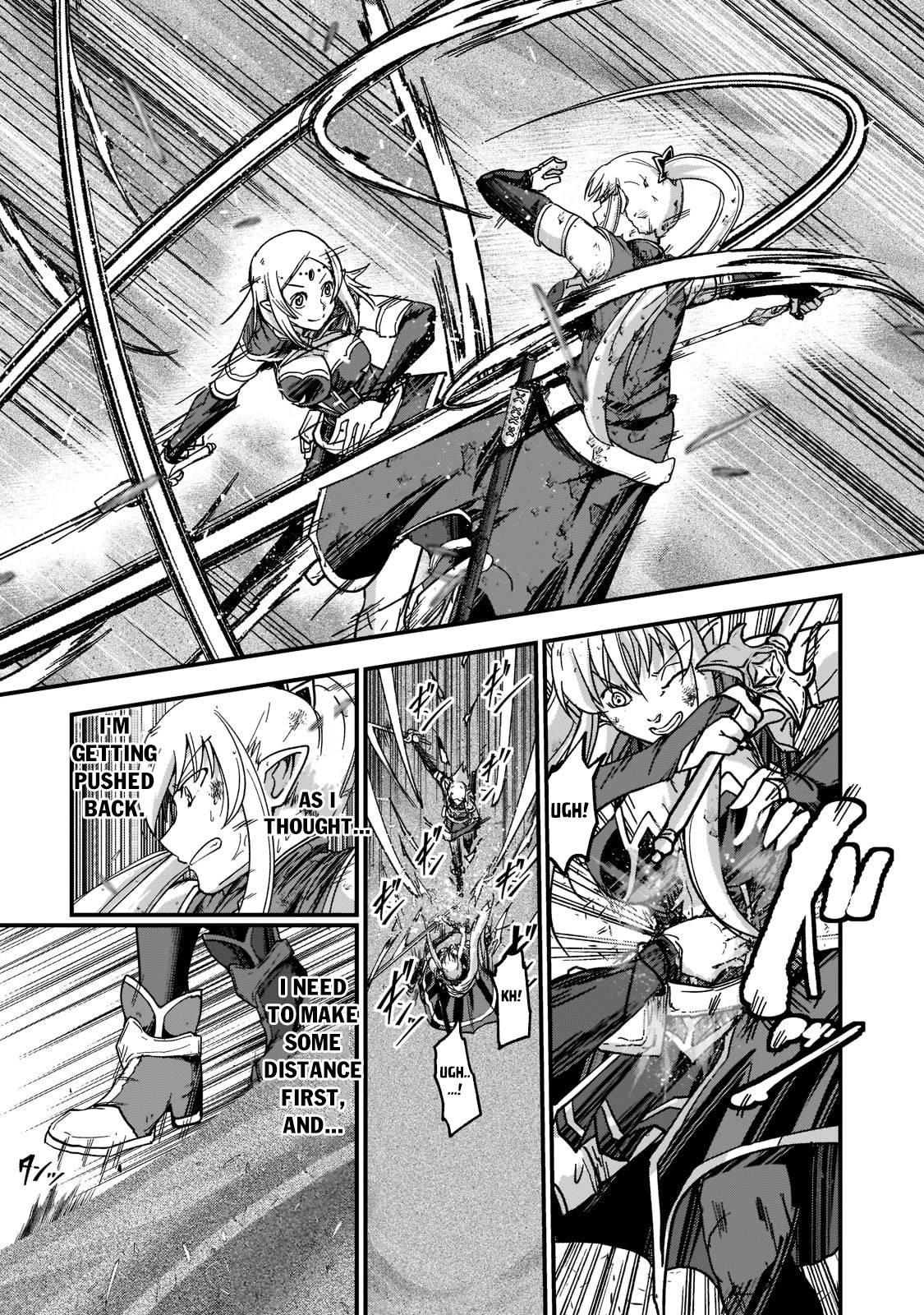 Page 6 of Chapter 48
