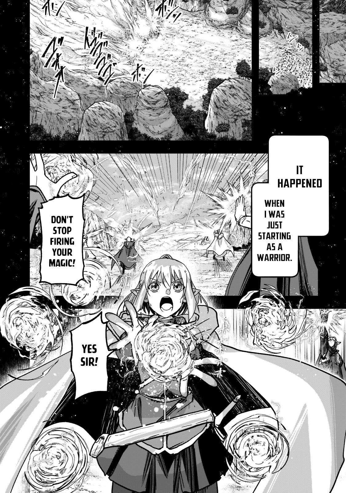 Page 9 of Chapter 48
