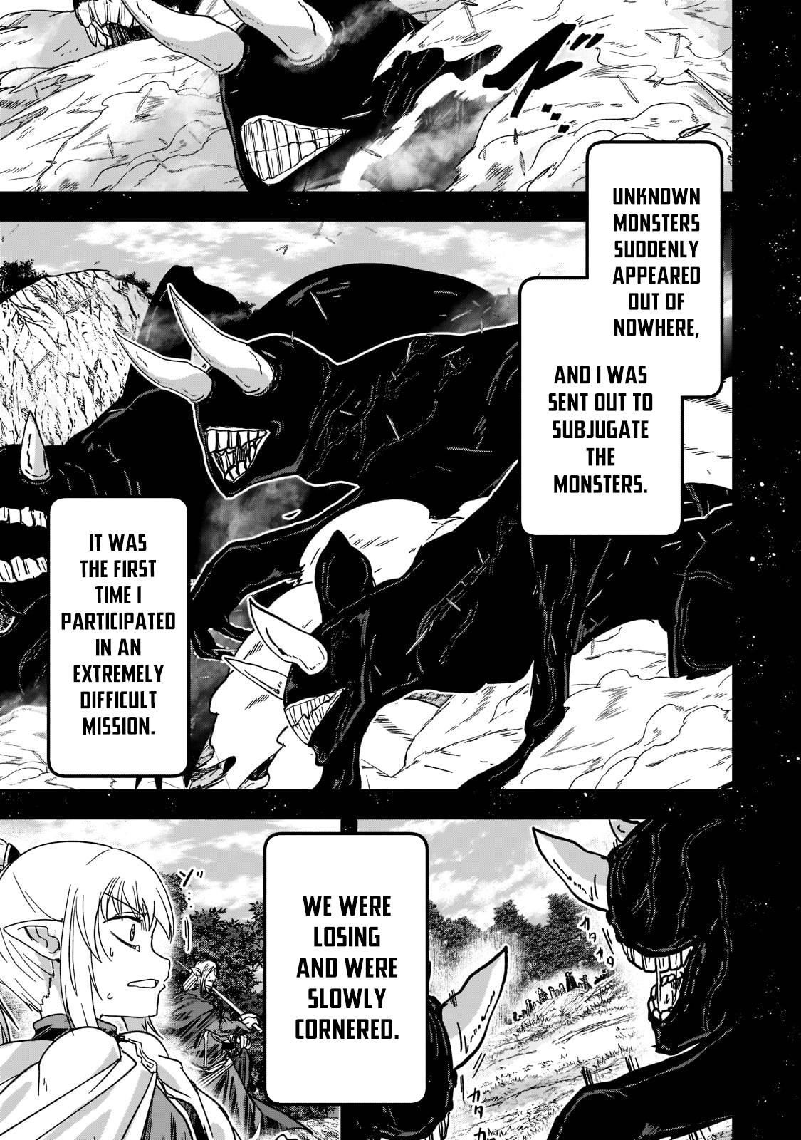 Page 10 of Chapter 48