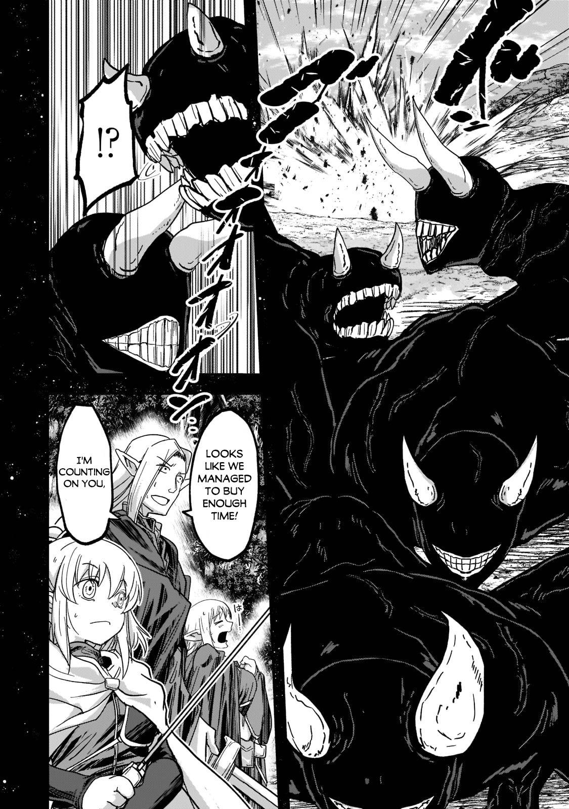 Page 11 of Chapter 48