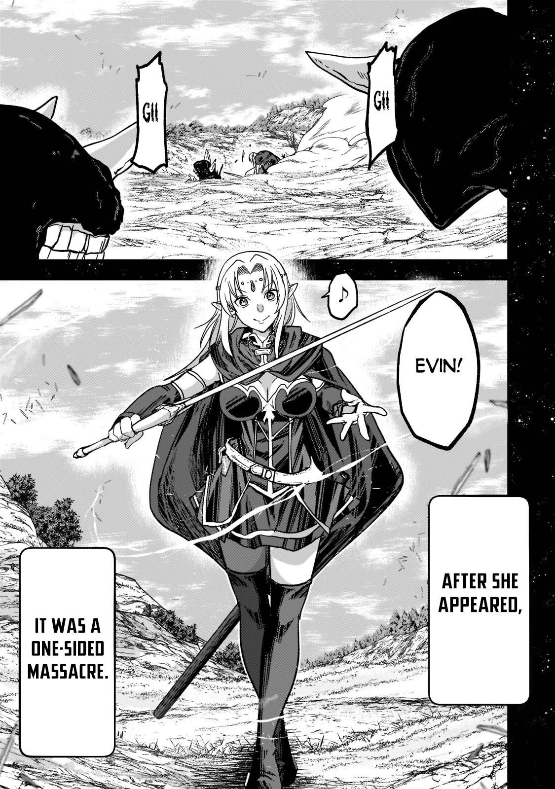 Page 12 of Chapter 48
