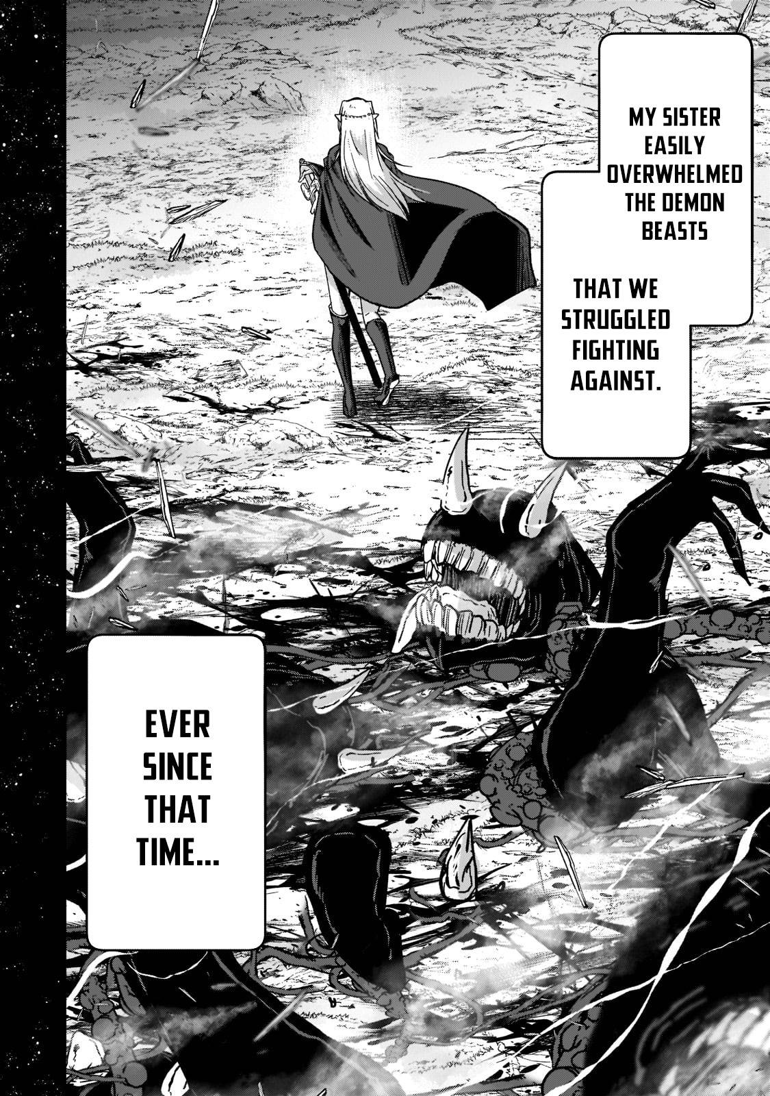 Page 13 of Chapter 48