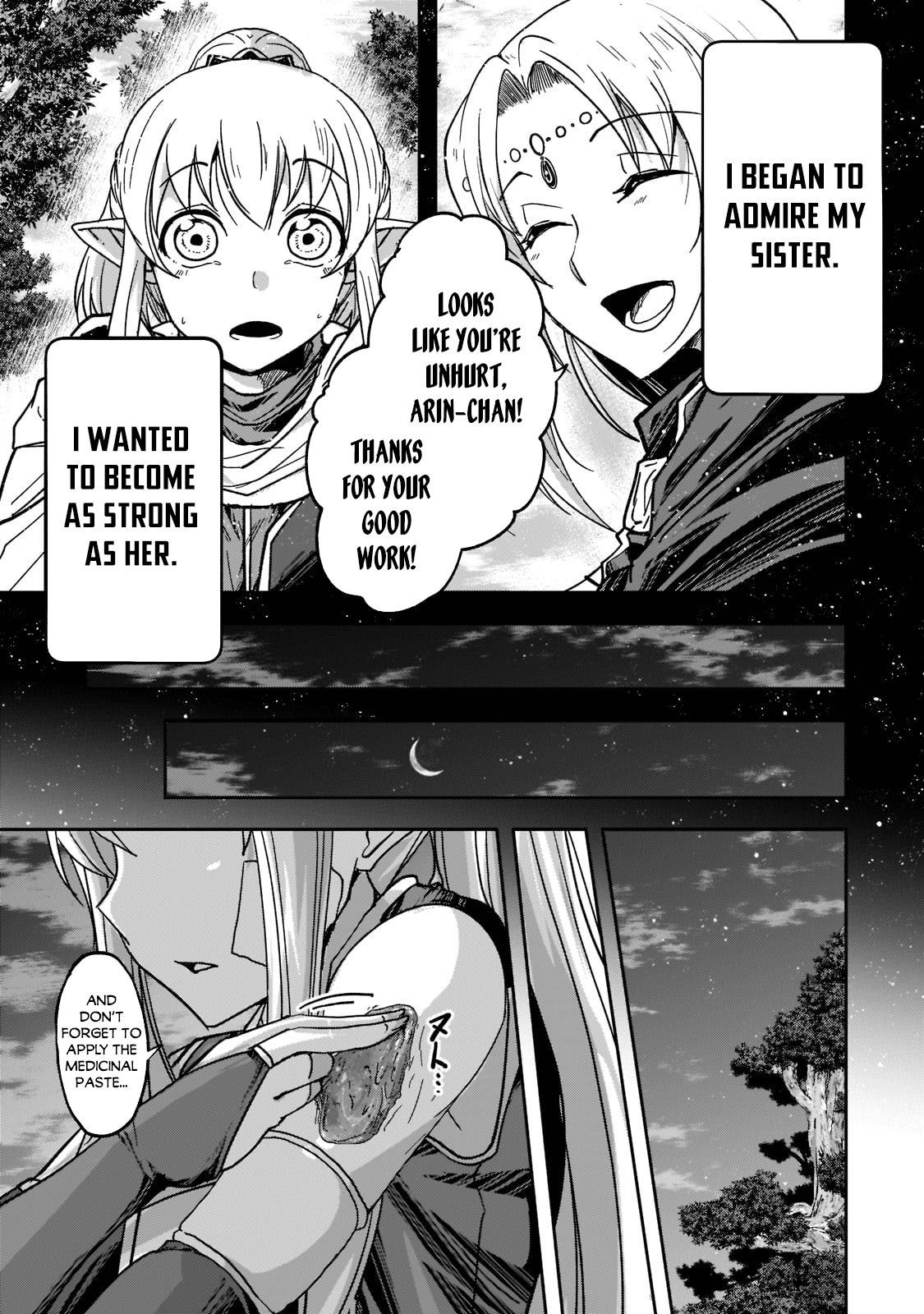 Page 14 of Chapter 48