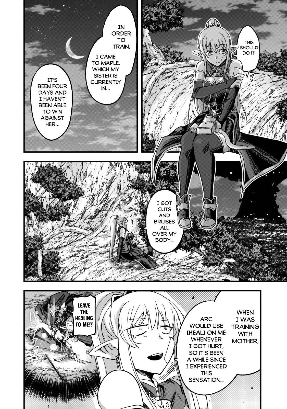 Page 15 of Chapter 48