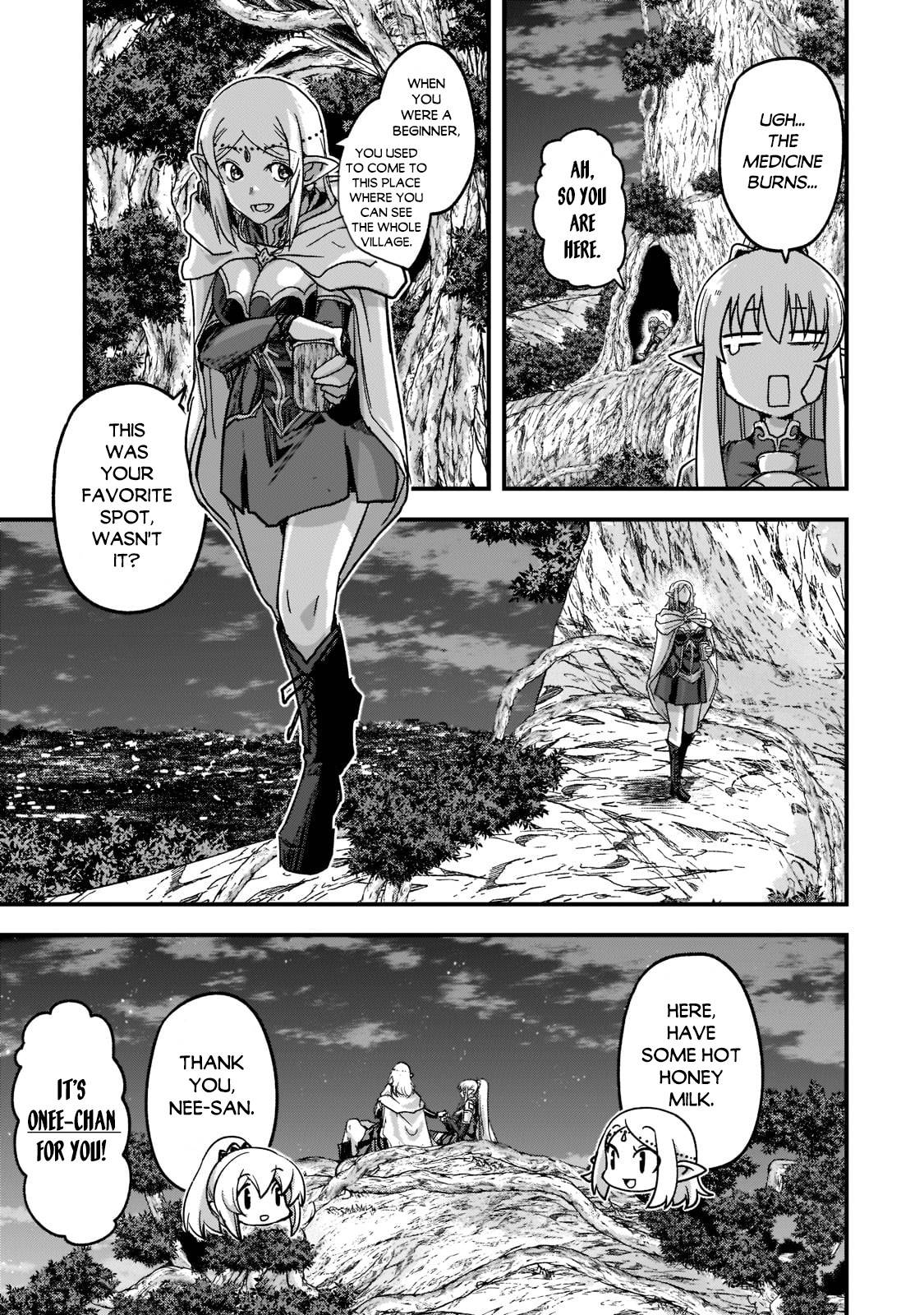 Page 16 of Chapter 48