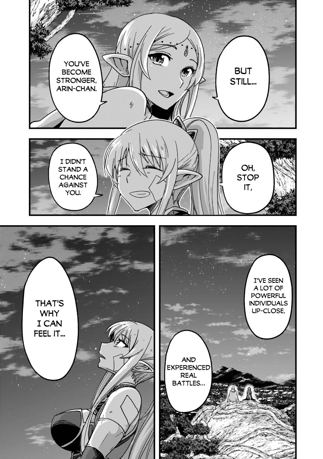Page 18 of Chapter 48