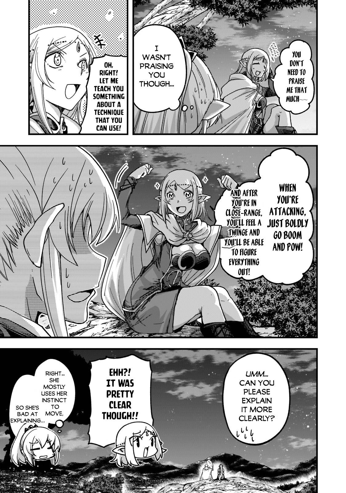 Page 20 of Chapter 48
