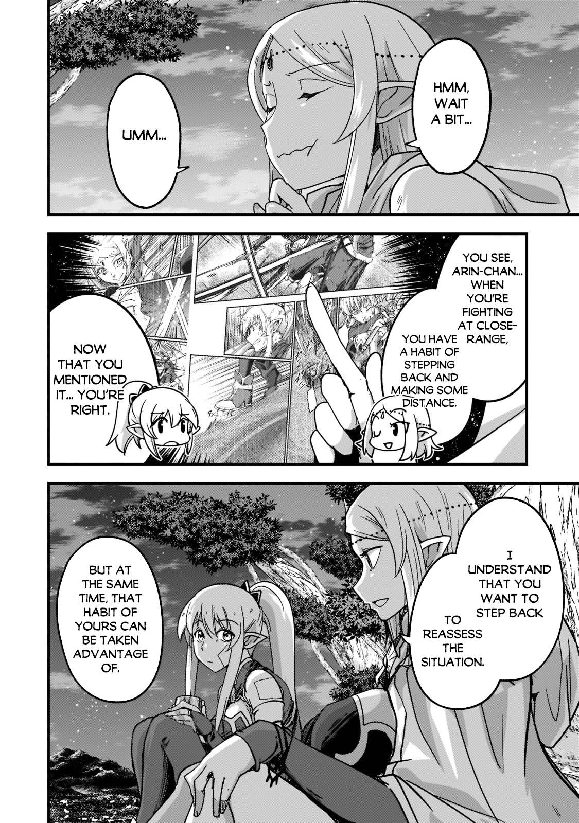 Page 21 of Chapter 48