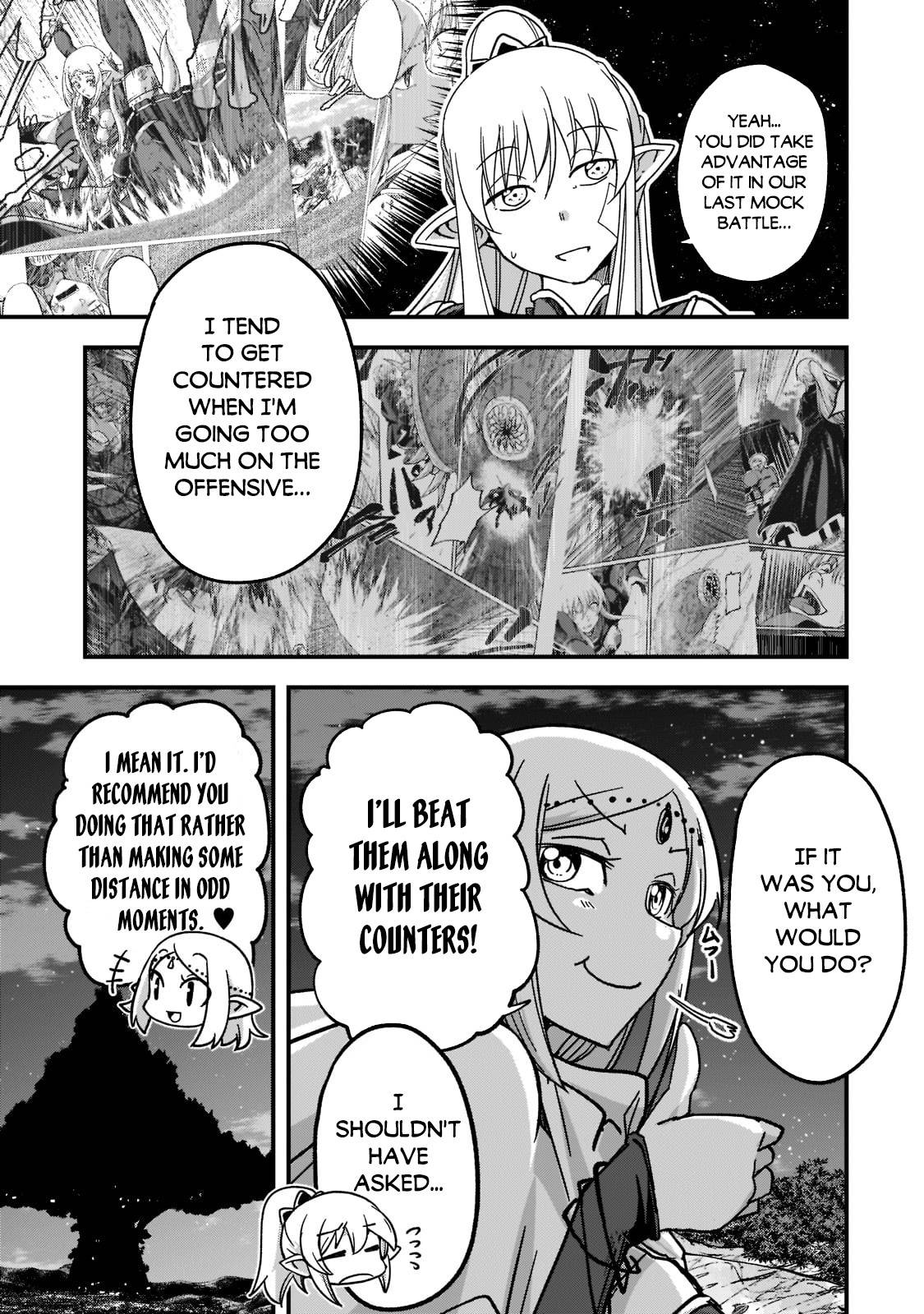 Page 22 of Chapter 48