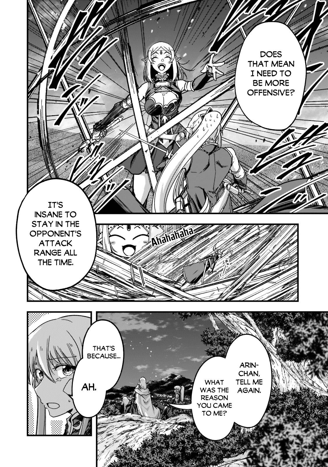 Page 23 of Chapter 48