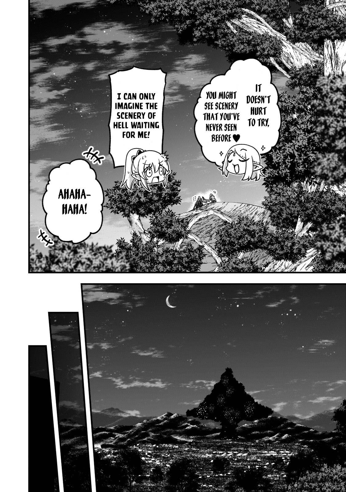Page 25 of Chapter 48