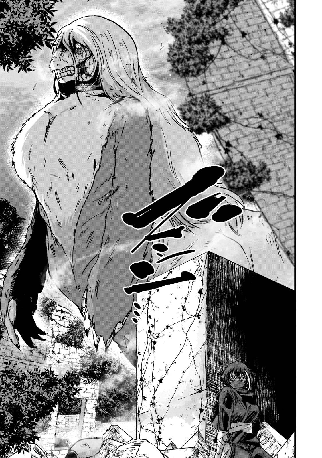 Page 28 of Chapter 48