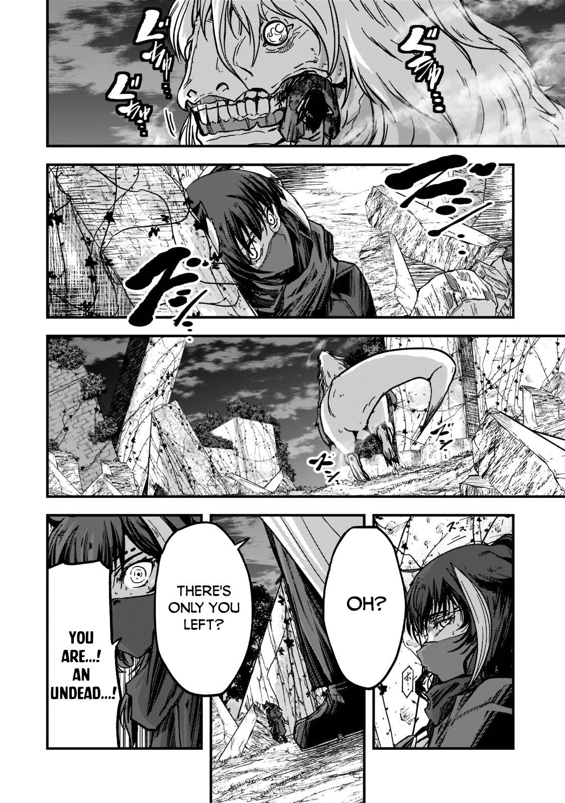 Page 29 of Chapter 48