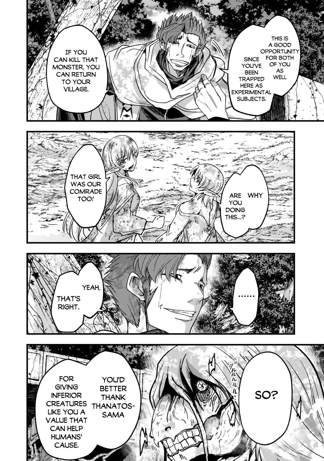 Page 4 of Chapter 49