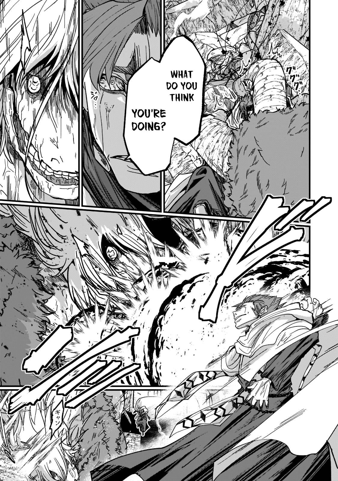 Page 7 of Chapter 49