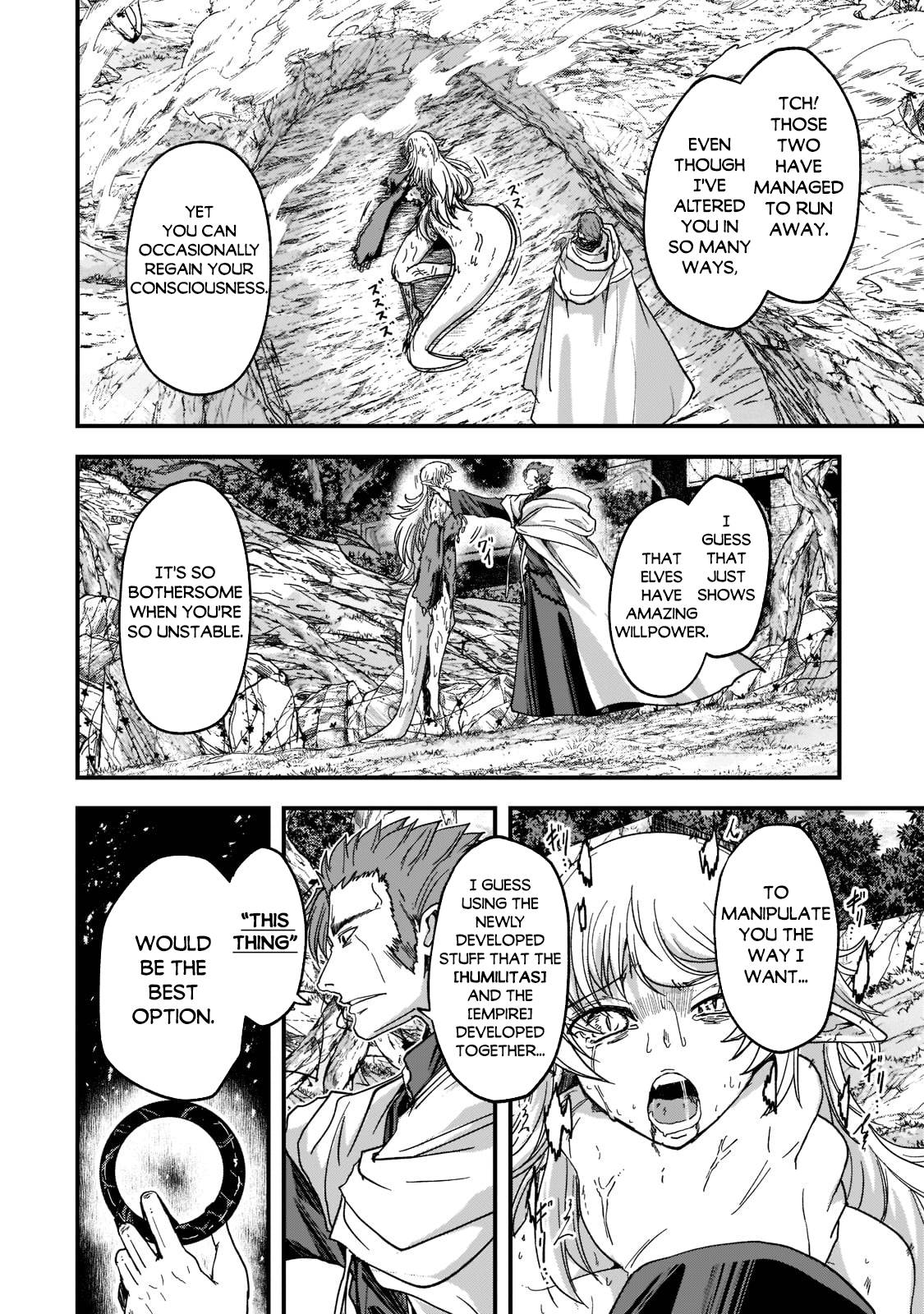 Page 8 of Chapter 49