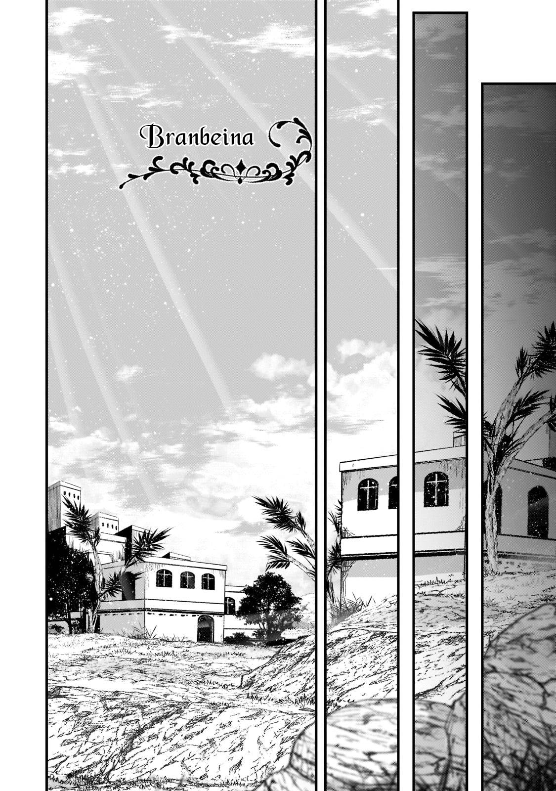 Page 10 of Chapter 49