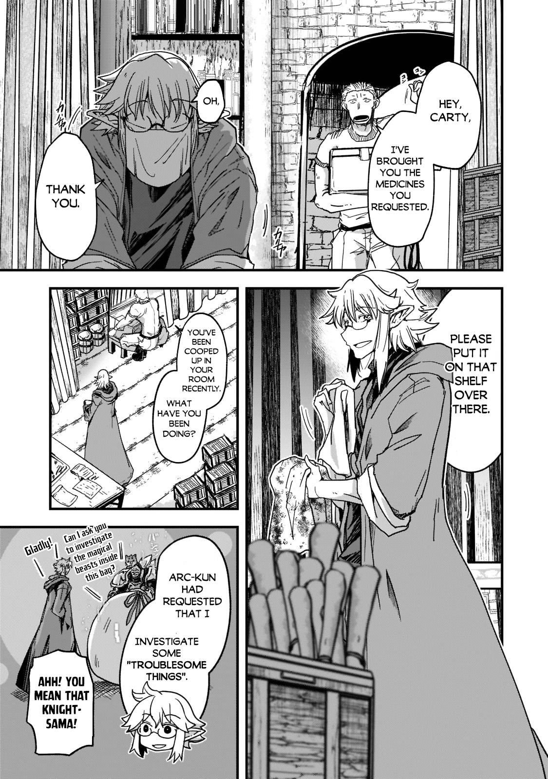 Page 11 of Chapter 49