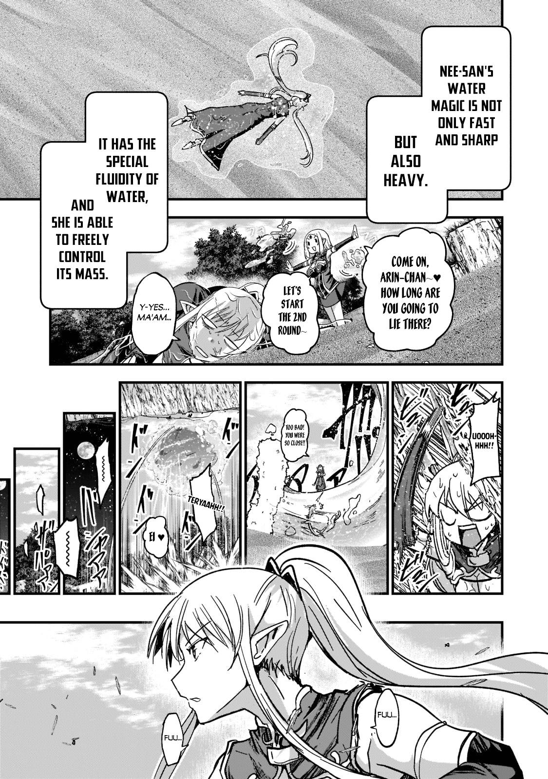 Page 23 of Chapter 49
