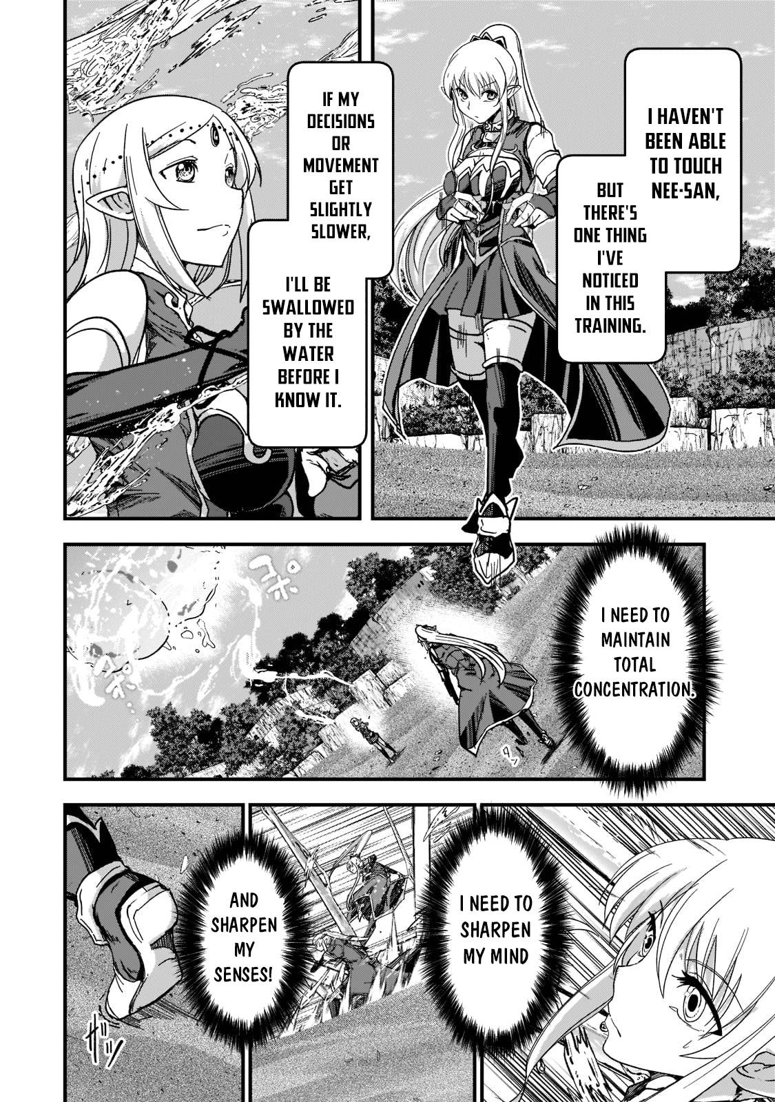 Page 24 of Chapter 49