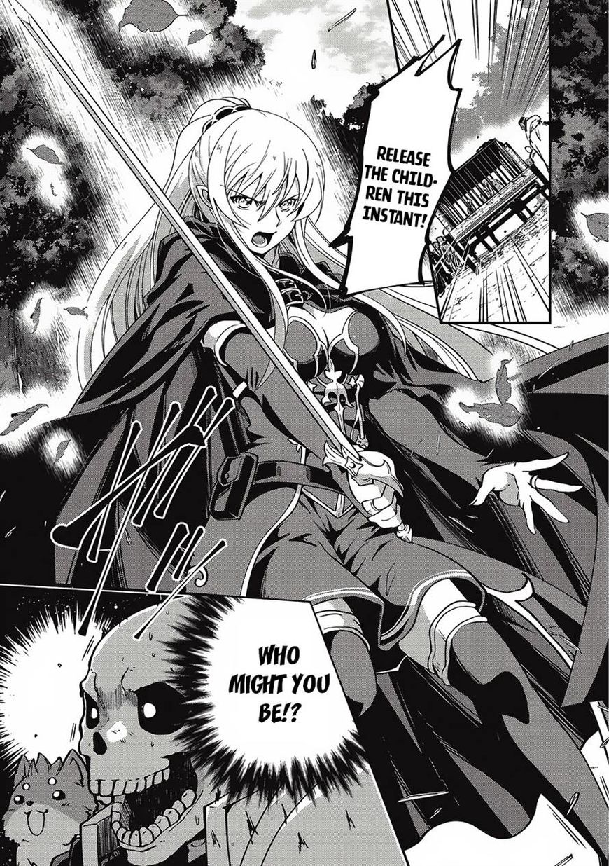 Page 1 of Chapter 5