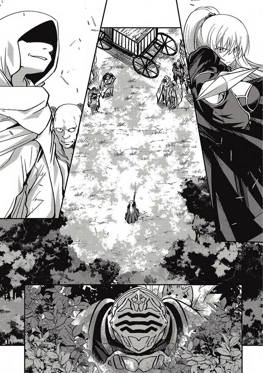 Page 3 of Chapter 5