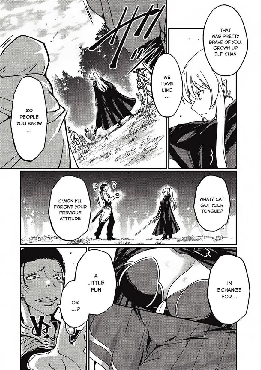 Page 4 of Chapter 5