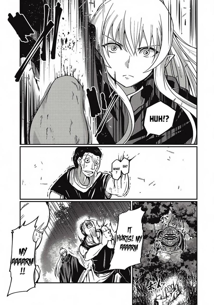 Page 5 of Chapter 5