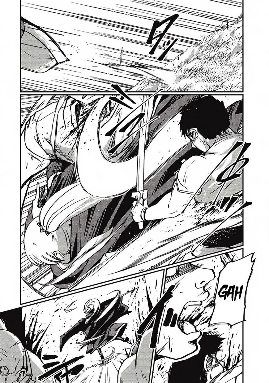 Page 6 of Chapter 5
