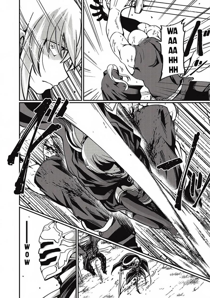 Page 9 of Chapter 5