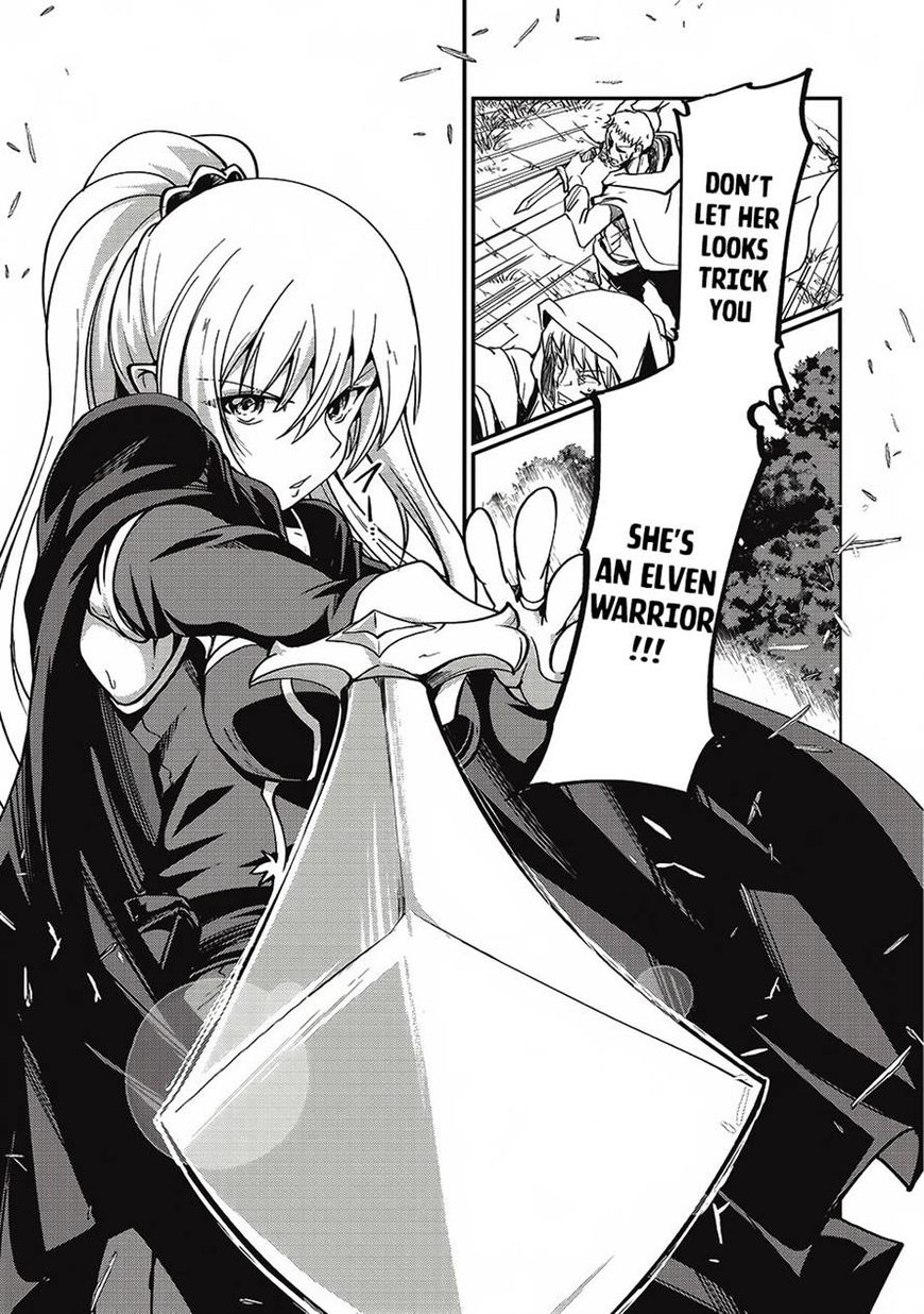 Page 10 of Chapter 5