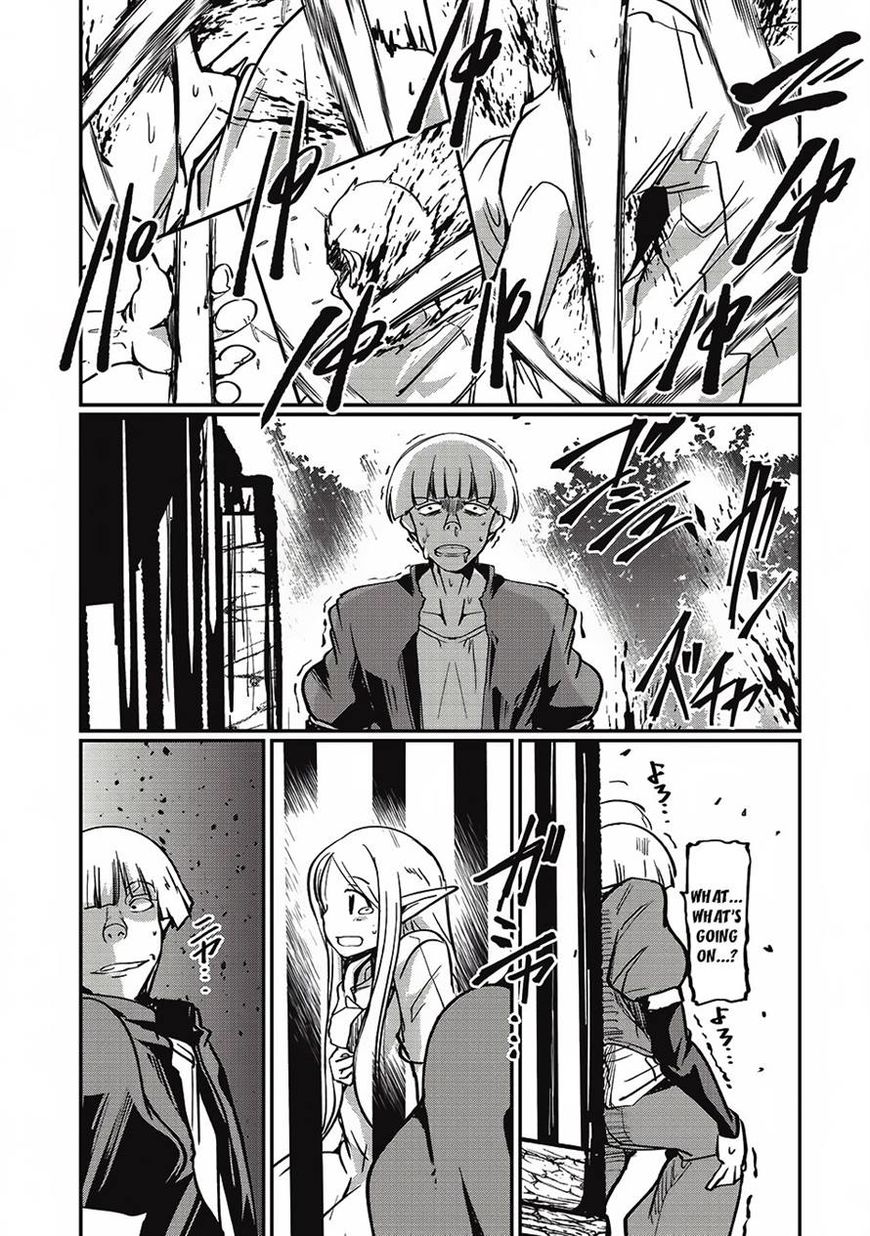 Page 11 of Chapter 5