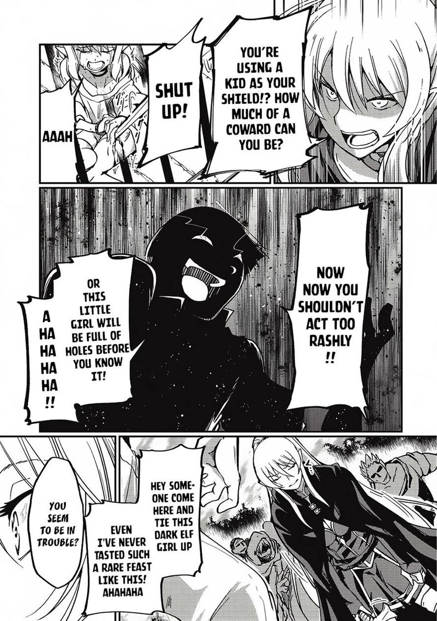Page 13 of Chapter 5