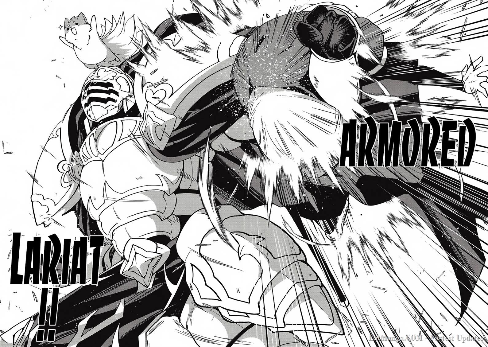 Page 15 of Chapter 5