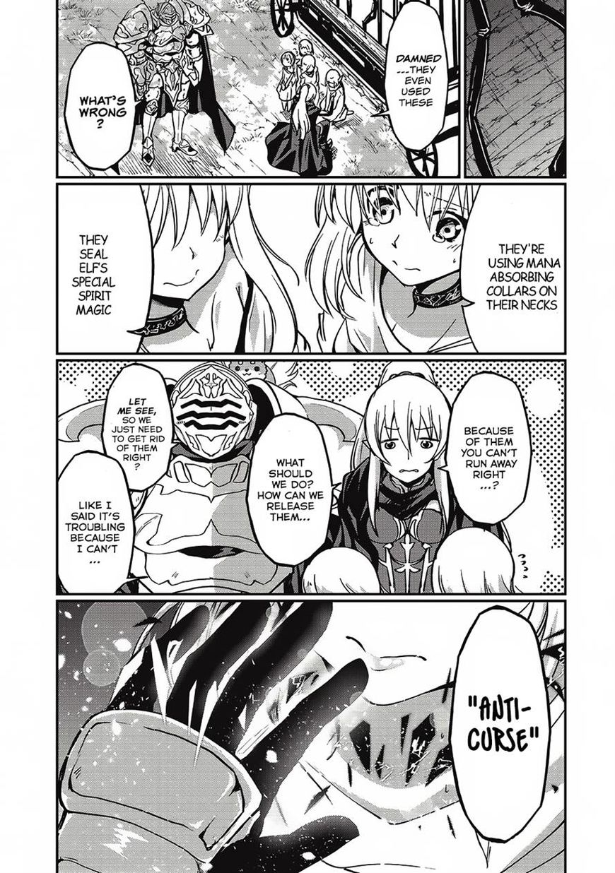 Page 18 of Chapter 5