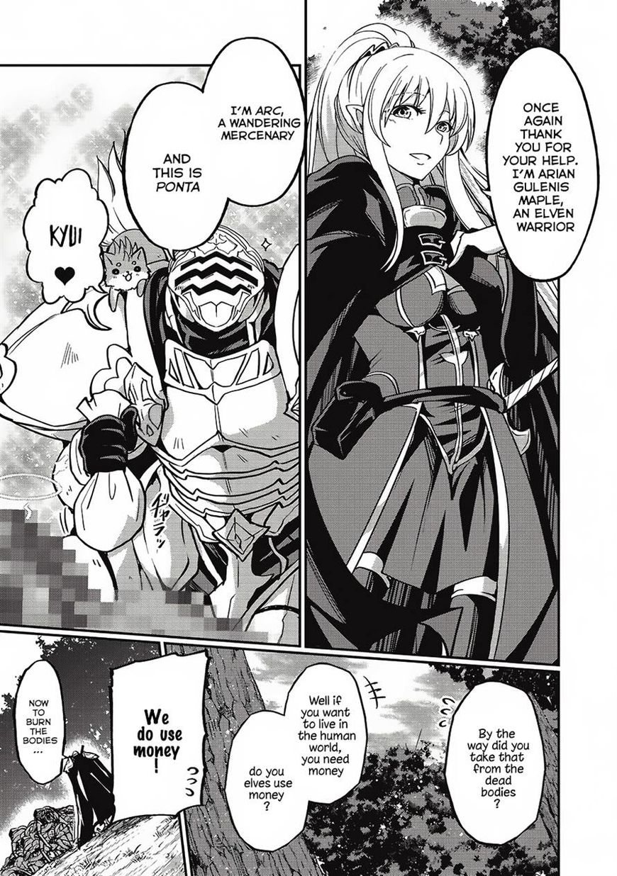 Page 21 of Chapter 5