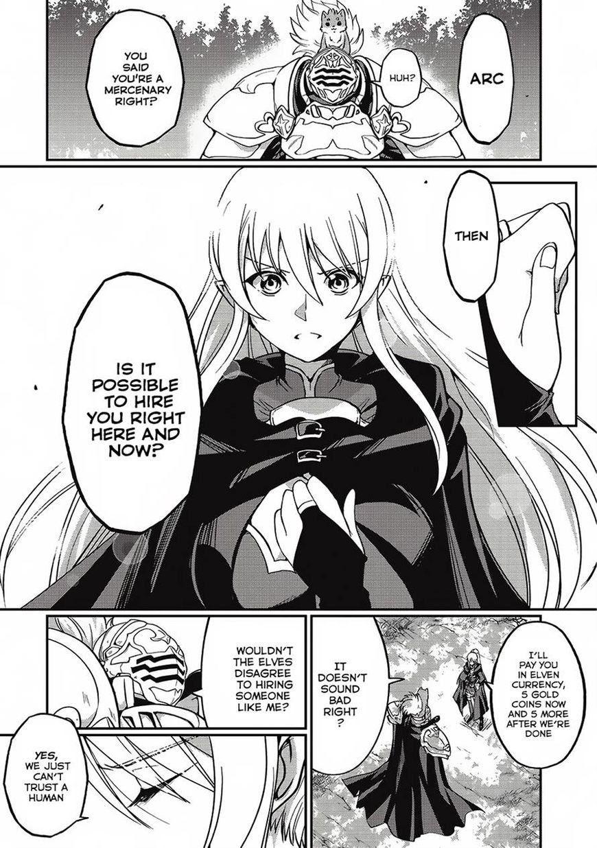 Page 25 of Chapter 5