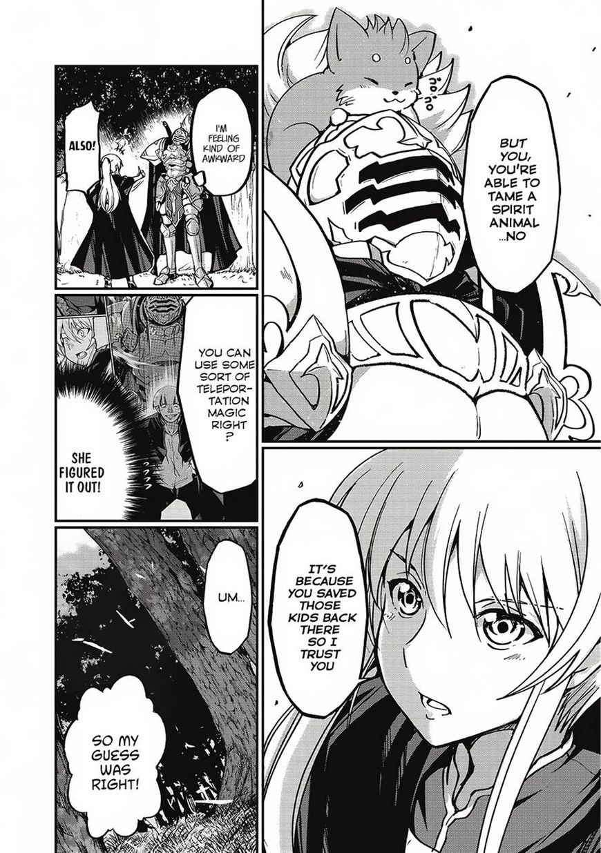 Page 26 of Chapter 5