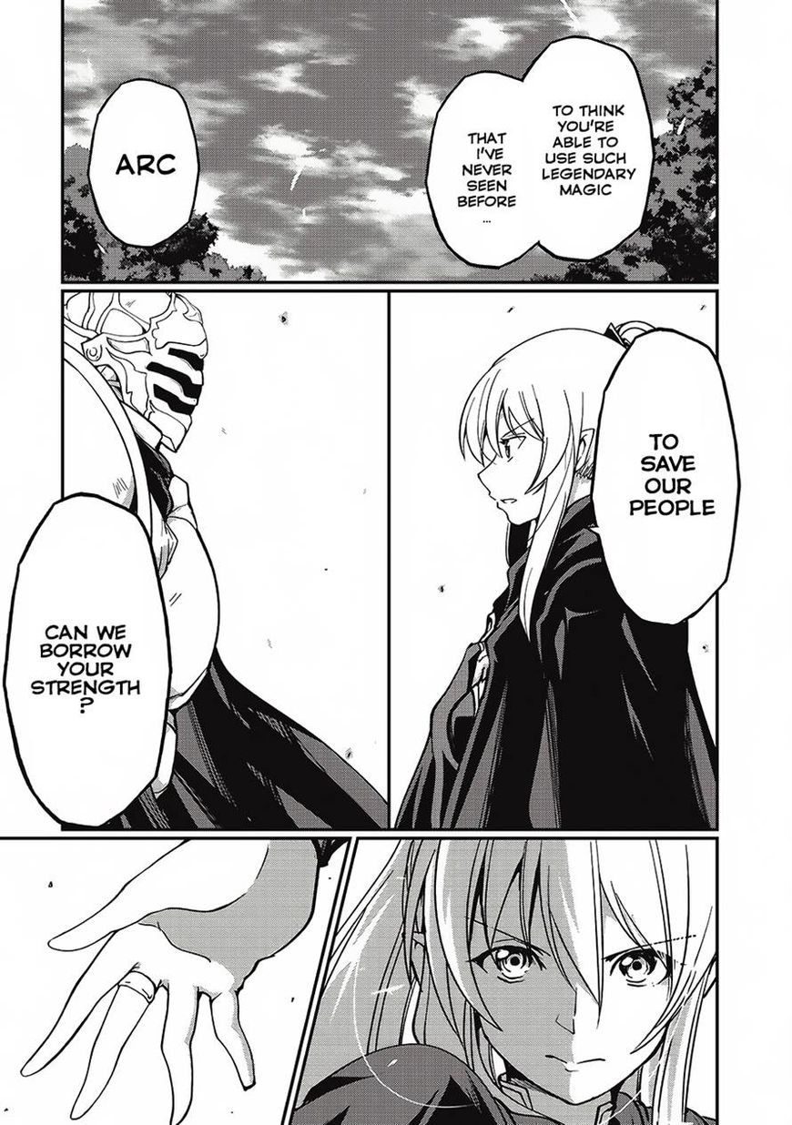 Page 27 of Chapter 5