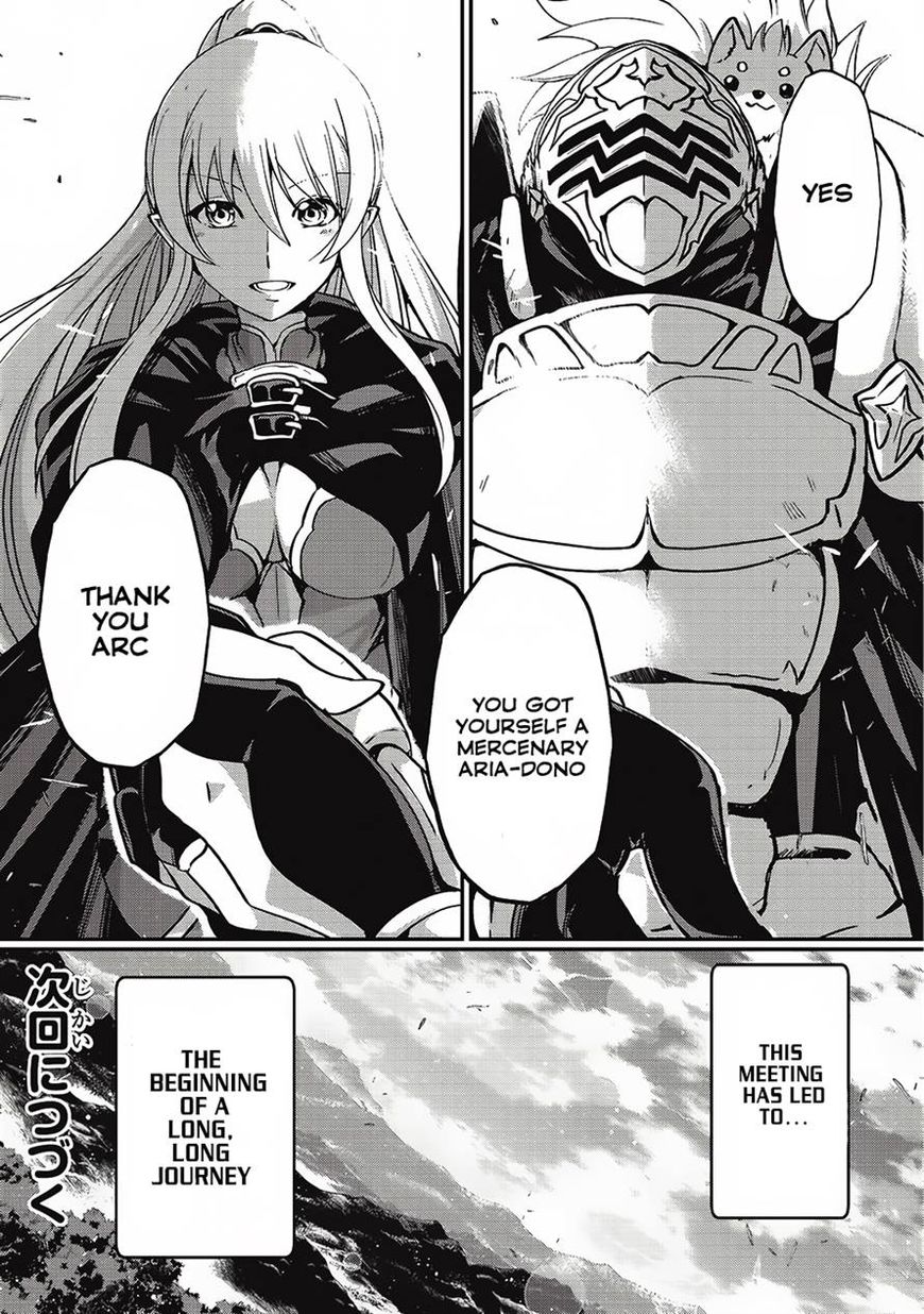 Page 28 of Chapter 5