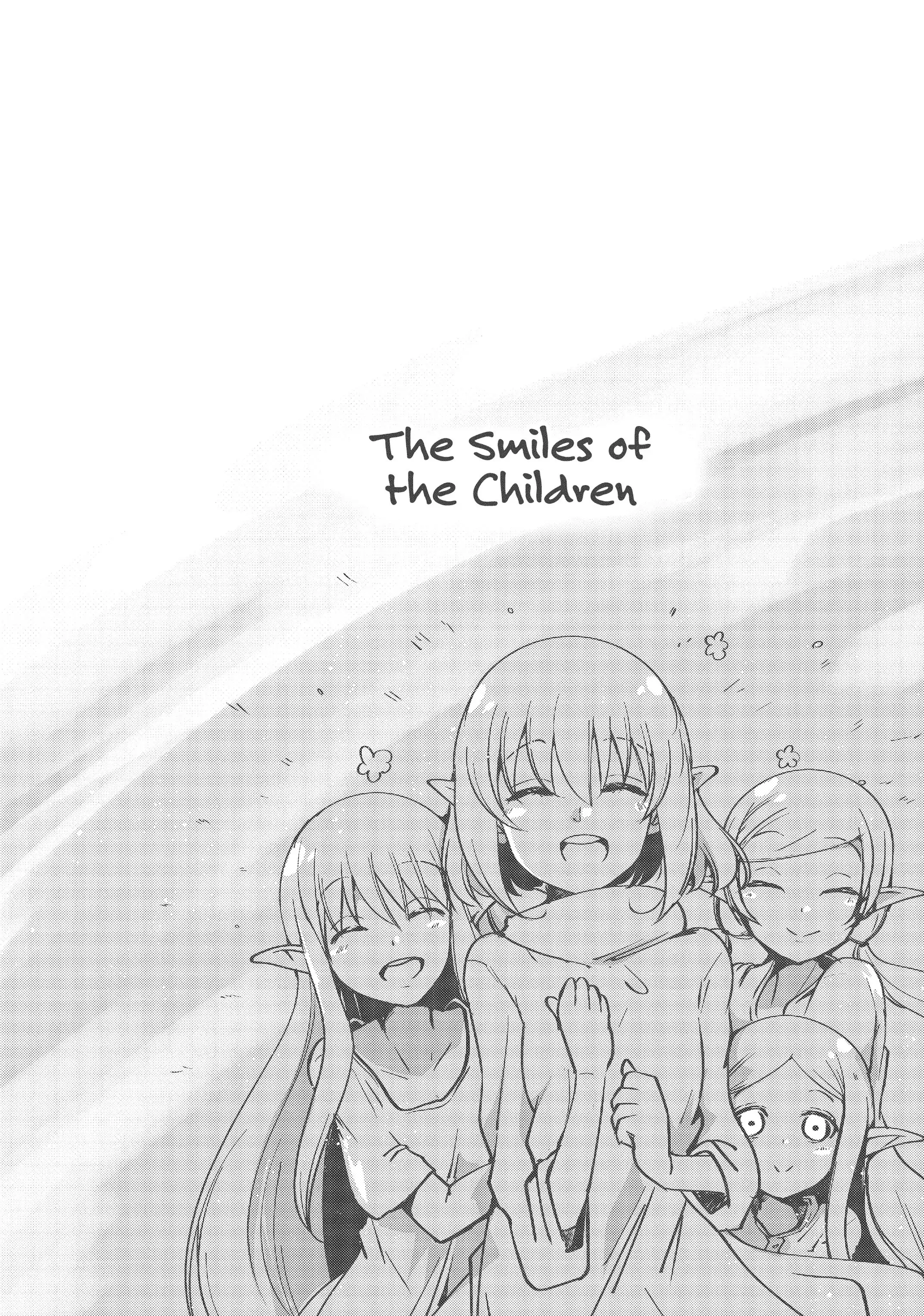 Page 1 of Chapter 5.5
