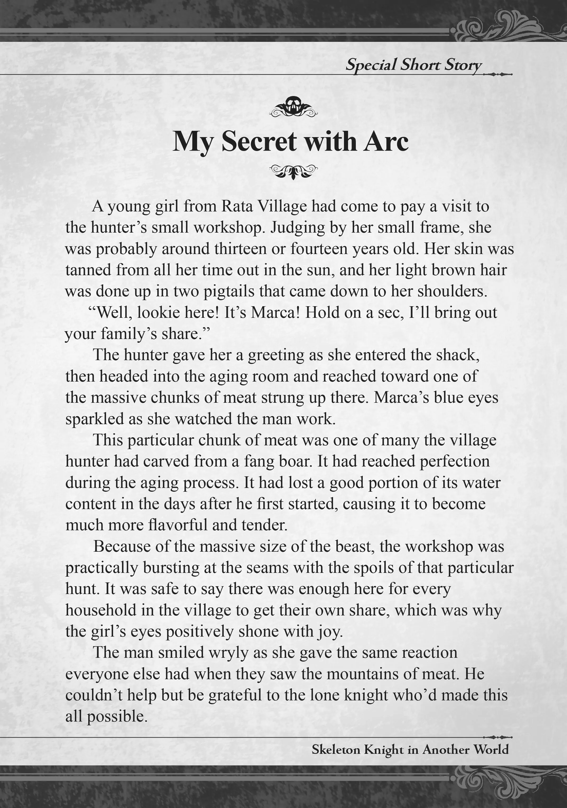 Page 2 of Chapter 5.5