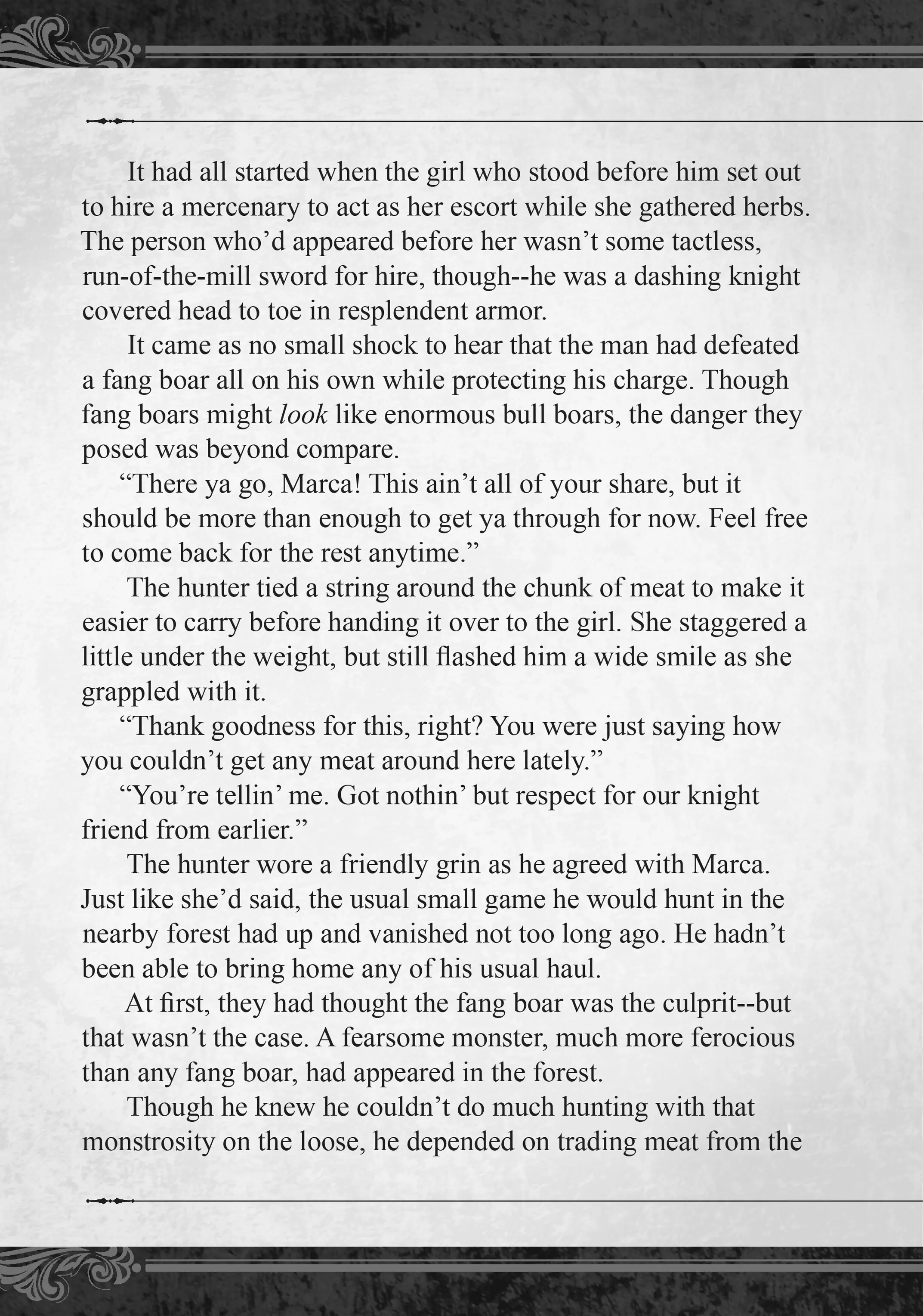 Page 3 of Chapter 5.5