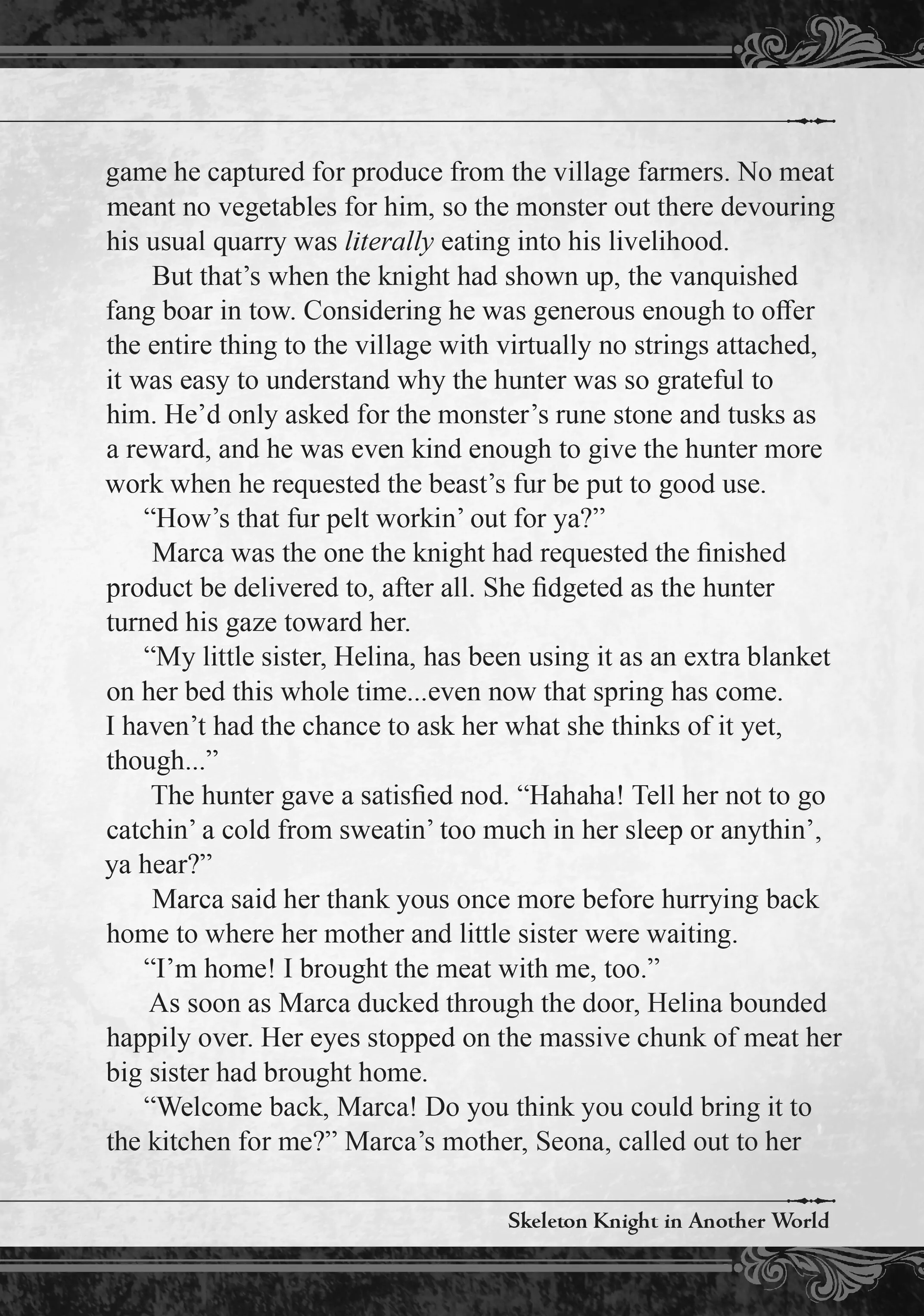 Page 4 of Chapter 5.5