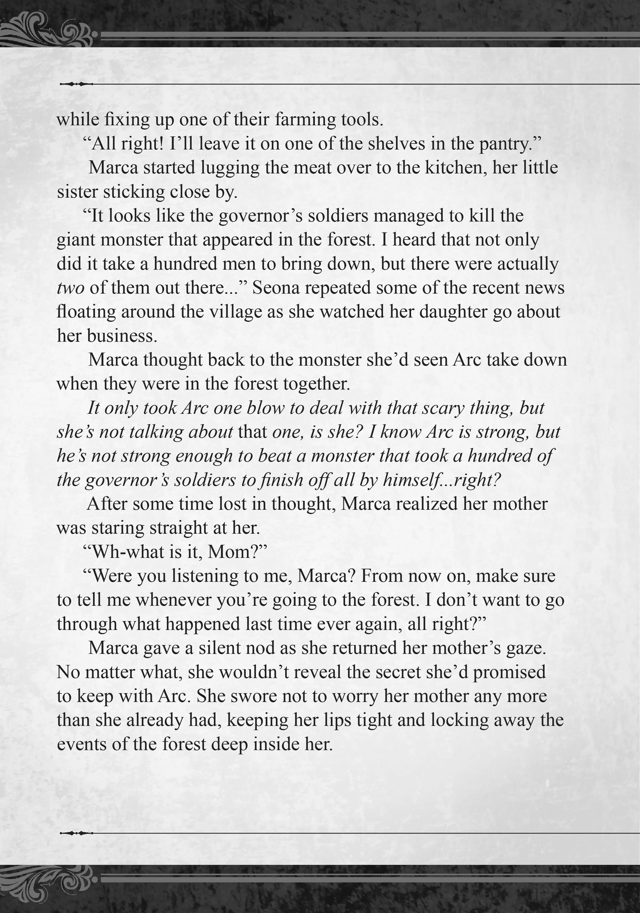 Page 5 of Chapter 5.5