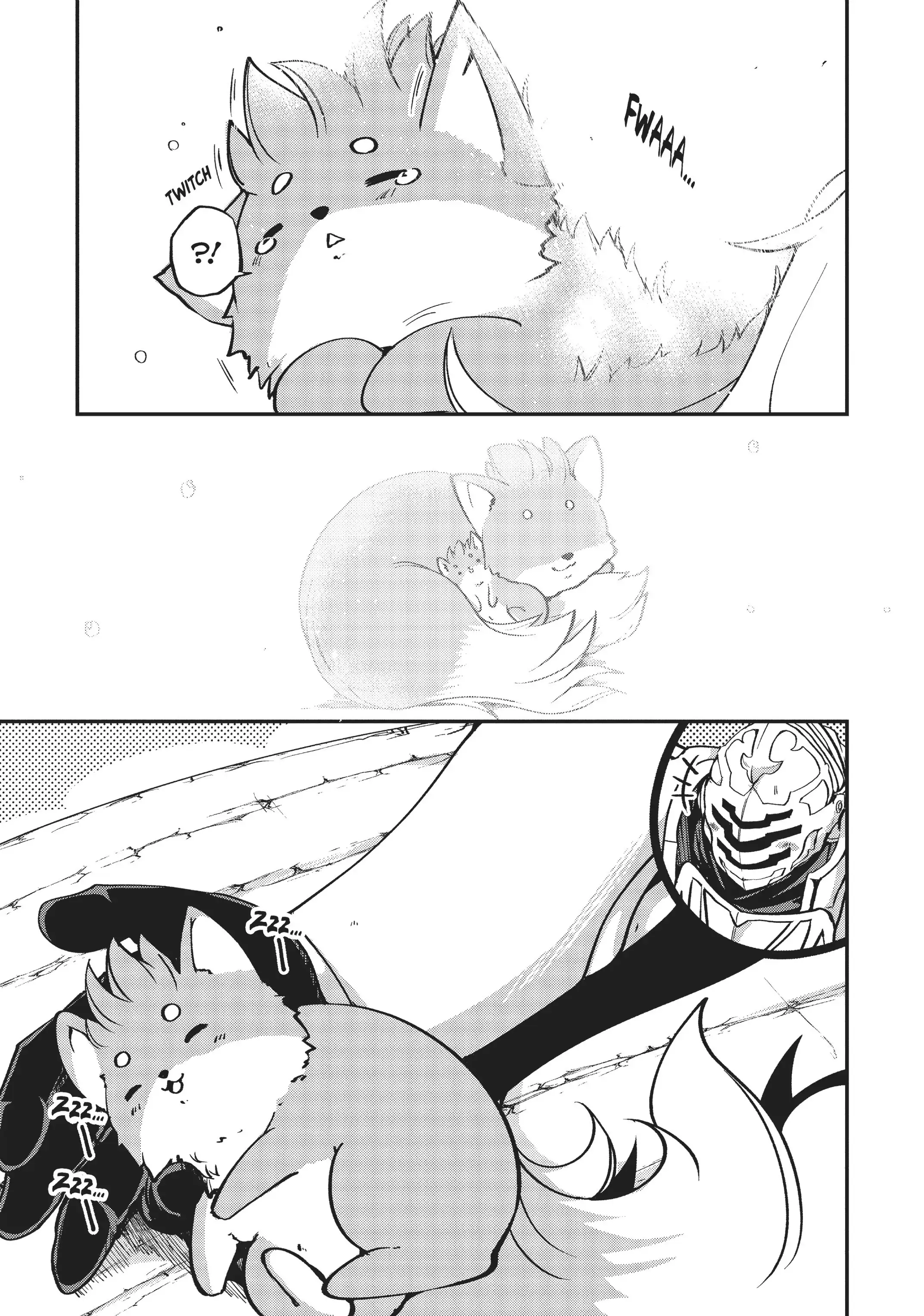 Page 7 of Chapter 5.5
