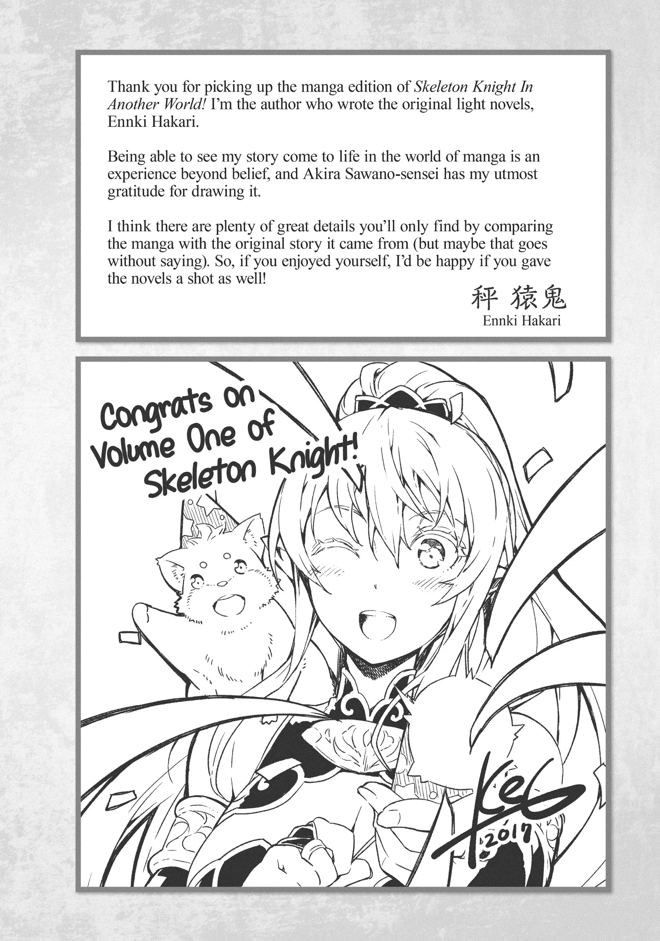 Page 8 of Chapter 5.5