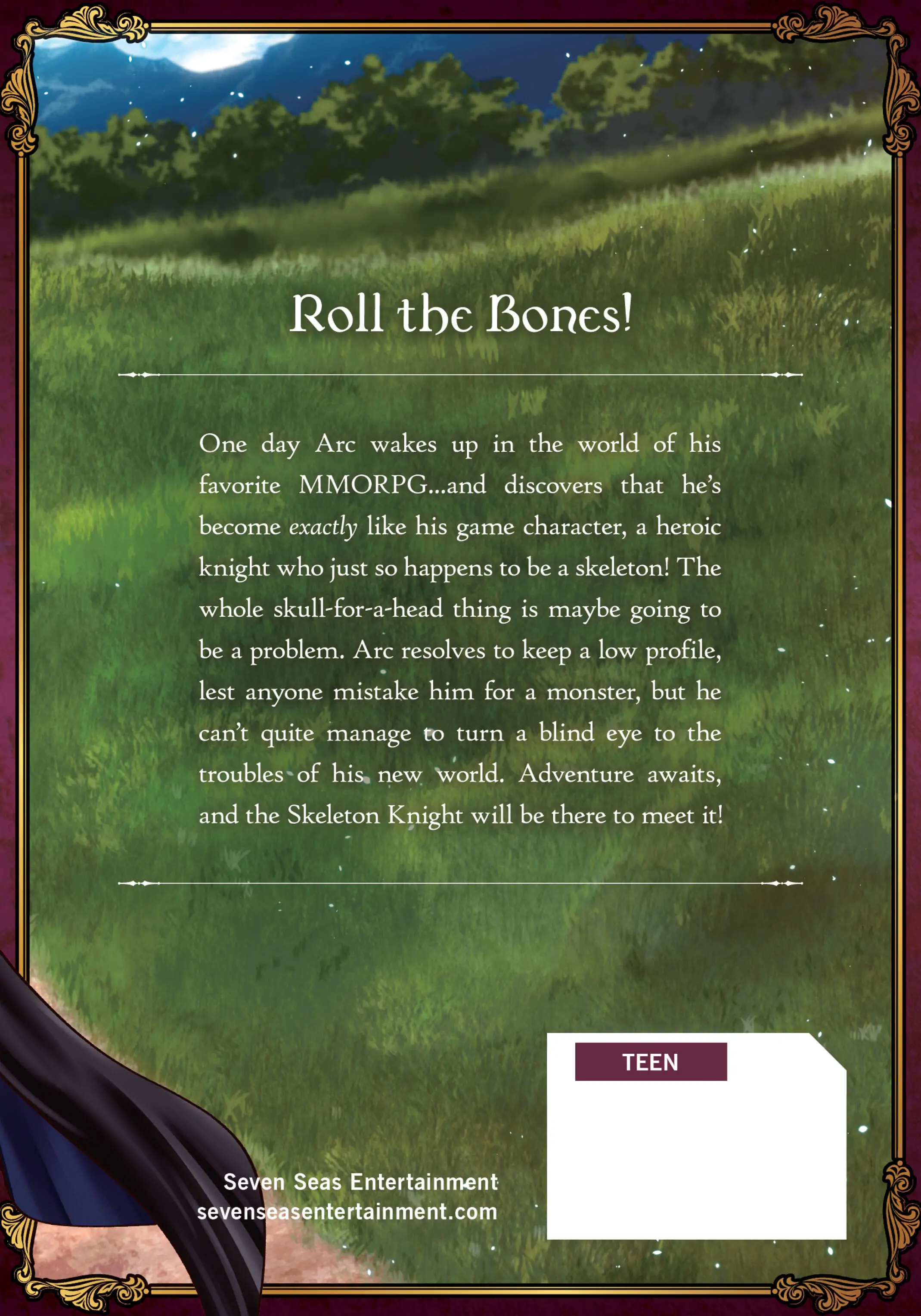 Page 11 of Chapter 5.5