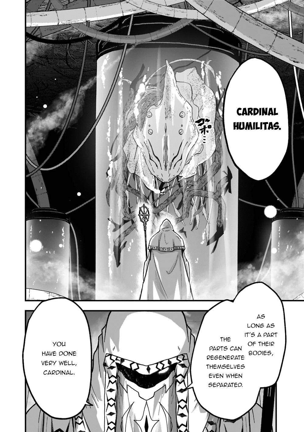 Page 3 of Chapter 51.1